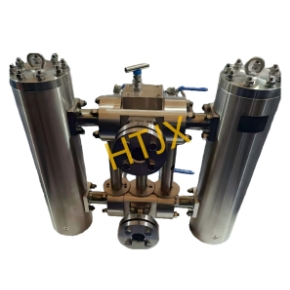燃料过滤器